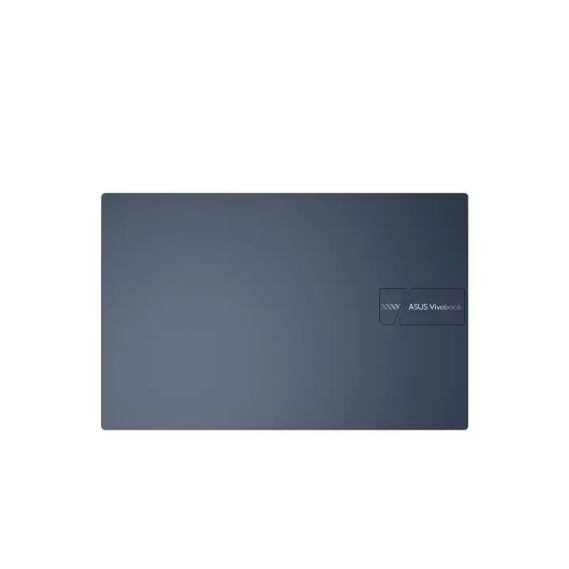 لپ تاپ 15.6 اینچی ایسوس Asus Vivobook X1504VA-NJ816
